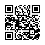 石家庄法润科技有限公司移动站二维码