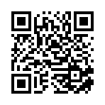 蚌埠雅辰建筑工程有限公司移動站二維碼