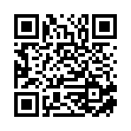 北京寶山佳木設計技術有限公司移動站二維碼