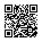陜西錦途卓建智能科技有限公司移動站二維碼