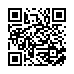 北京中科征程科技有限公司移動站二維碼