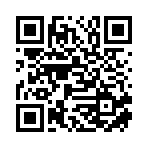 北京長豐拓宇科技有限公司移動站二維碼