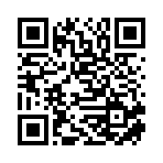 中京運達（北京）能源發展有限公司移動站二維碼