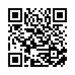武漢市時時鑫網絡科技有限公司移動站二維碼