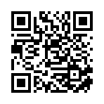 深圳美家樂文娛發展有限公司移動站二維碼