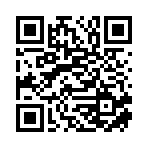 甲潤體育文化傳媒（北京）有限責任公司移動站二維碼