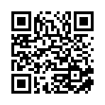 成都尚冠益德商贸有限公司移动站二维码