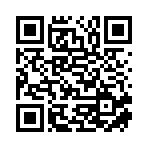 成都睿宇東升科技有限公司移動站二維碼