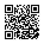 四川鴻筑衡泰工程咨詢有限公司移動站二維碼