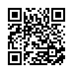 蘇州吉箱包裝科技有限公司移動站二維碼