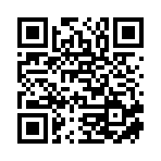 深圳市元濟圓電子科技有限公司移動站二維碼