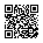 成都嘉加禧网络科技有限公司移动站二维码