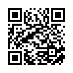 南京景為科技有限公司移動站二維碼