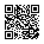 滬蘇南通新機場建設投資有限公司移動站二維碼
