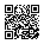 石家莊貫線共面商貿有限公司移動站二維碼