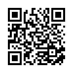 寧波鑫淶基礎工程有限公司移動站二維碼