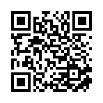 墨現科技（北京）有限公司移動站二維碼