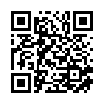 山西榮鵬鋼結構工程有限公司移動站二維碼