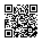 石家莊睿尚電子商務有限公司移動站二維碼