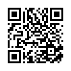 山西彌影瀾信息咨詢有限公司移動站二維碼