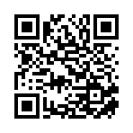 鹽城峰盛能源科技有限公司移動站二維碼