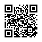 營口鑫垚建筑勞務有限公司移動站二維碼