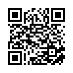 南京鑫瑞烽科技有限公司移動站二維碼