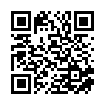 山西譽景泰科技有限公司移動站二維碼