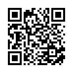 北京桃瑞科技有限公司移動站二維碼