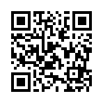 溫州羽甌網絡科技有限公司移動站二維碼
