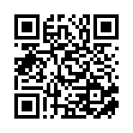 濟南瓏信網絡科技有限公司移動站二維碼