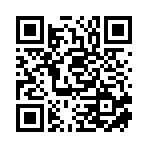 莆田市名揚科技有限公司移動站二維碼