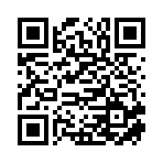 北京元瀚科技有限公司移動站二維碼