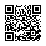 建興匯成智慧科技（北京）有限公司移動站二維碼