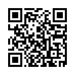 成都深維數聯信息技術有限公司移動站二維碼