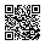 四川省涌海淆農業發展有限公司移動站二維碼