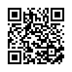 山西冰之歌科技有限公司移動站二維碼