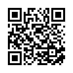 石林鑫閣房產經紀有限公司移動站二維碼