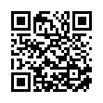 濟南泰木投資有限公司移動站二維碼
