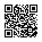 濟南爾泰醫療科技有限公司移動站二維碼