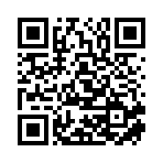 沈陽慕詩文化傳播有限責任公司移動站二維碼