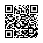 滁州從峰教育咨詢服務有限公司移動站二維碼
