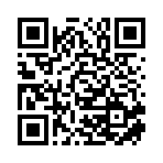 鎮雄滿貫傳媒有限公司移動站二維碼