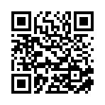 火火火臻優（河北）農業發展有限公司移動站二維碼