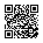 廈門絹展繽電商有限公司移動站二維碼
