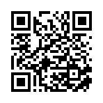 大同市玉梅百貨零售有限公司移動站二維碼
