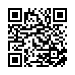 佛山風氫揚氫能科技有限公司移動站二維碼