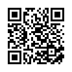 昭通杉木科技有限公司移動站二維碼