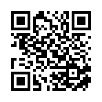 淮安興途科技有限公司移動站二維碼