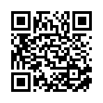 深圳市添翌科技有限公司移動站二維碼